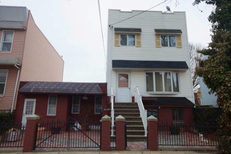 71-50 71 Place, Queens, NY