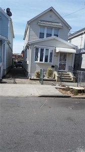 90-48 199th Street, Queens, NY