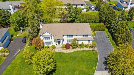 9 Red Roof Dr, Port Chester, NY