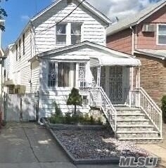 107-64 107th Street, Queens, NY