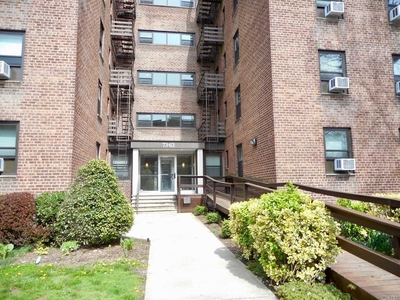 73-63 Bell Boulevard, Queens, NY