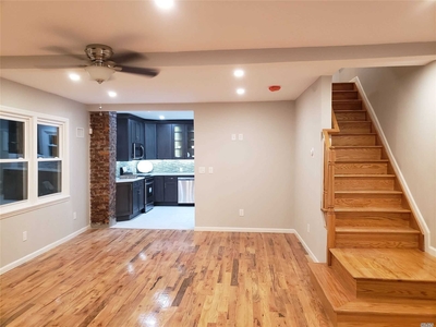 10719 Fern Place, Queens, NY