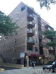 42-36 82nd St, Queens, NY