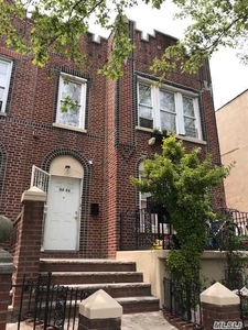 32-42 82nd Street, Queens, NY