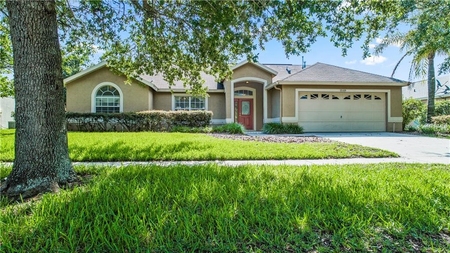 15109 Greater Groves Blvd, Clermont, FL