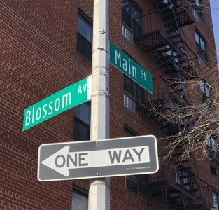 133-21 Blossom Avenue, Queens, NY