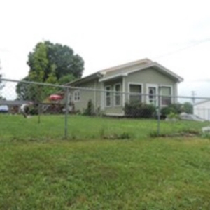 717 N 2nd St, Central City, KY