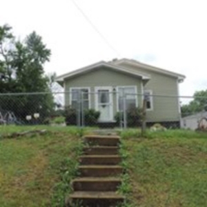 717 N 2nd St, Central City, KY