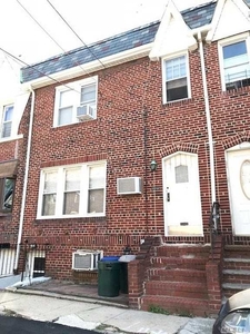 95-12 Woodhaven Court, Queens, NY
