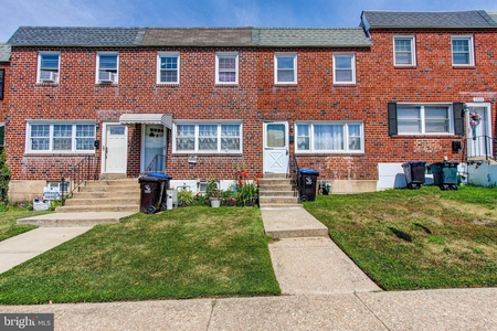 1323 Astor St, Norristown, PA