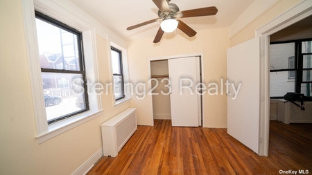 3218 34th Street, Queens, NY