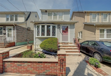 59-18 156th Street, Queens, NY
