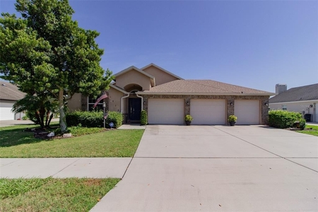 1204 Spotted Lilac Ln, Plant City, FL