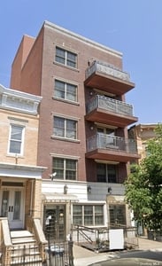 28-34 38th Street, Queens, NY
