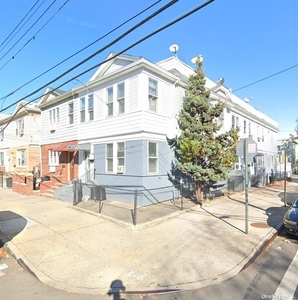 90-39 143rd Street, Queens, NY