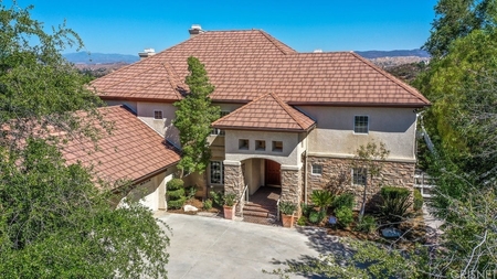 15425 Live Oak Springs Canyon Rd, Canyon Country, CA
