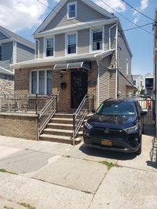 97-21 84th Street, Queens, NY