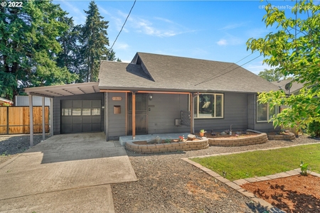 2414 14th Ave, Forest Grove, OR