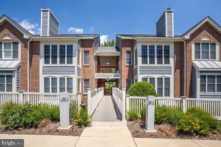 2704 Summerview Way, Annapolis, MD