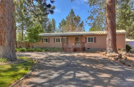 60263 Turquoise Rd, Bend, OR