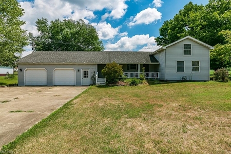 5190 Stanhope Kelloggsville Rd, Andover, OH