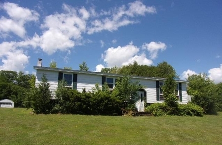 7627 State Route 9, Plattsburgh, NY