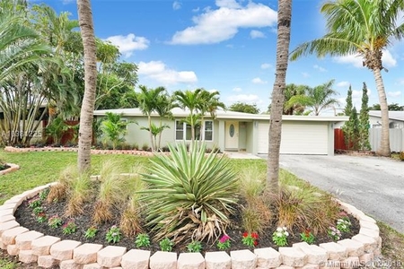 2809 Nw 7th Ave, Wilton Manors, FL