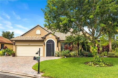 12876 Pastures Way, Fort Myers, FL