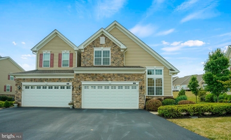 43 Iron Hill Way, Collegeville, PA