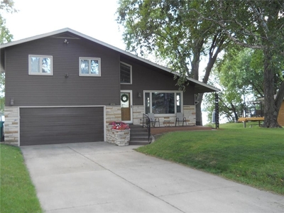 6748 296th St, Cannon Falls, MN