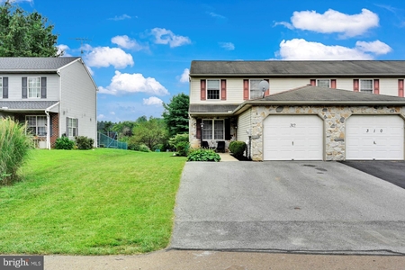 312 Groffdale Rd, Quarryville, PA