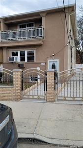 22-29 Edgemere Avenue, Queens, NY