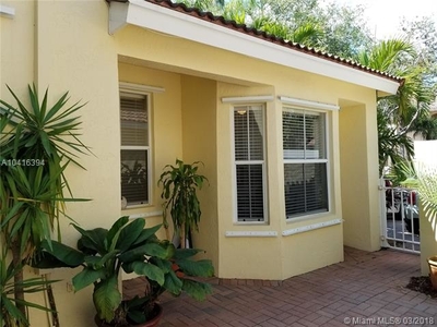 1465 Weeping Willow Way, Hollywood, FL