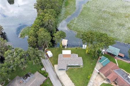 1200 S Waterview Dr, Inverness, FL