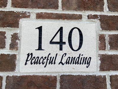 140 Peaceful Lndg, Georgetown, KY