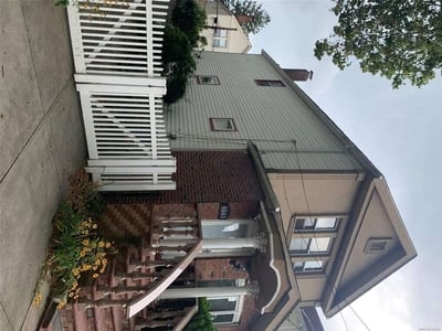 86-61 106th Street, Queens, NY