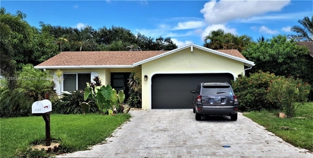2353 Nw 98th Ter, Coral Springs, FL