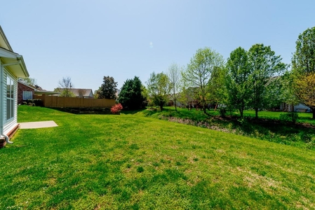 1821 Woodland Farms Ct, Old Hickory, TN