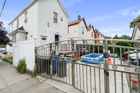 89-41 183rd Street, Queens, NY