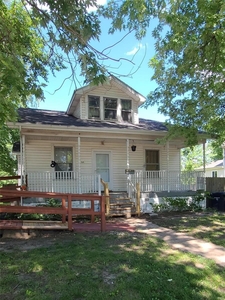 1849 Edwardsville Rd, Madison, IL