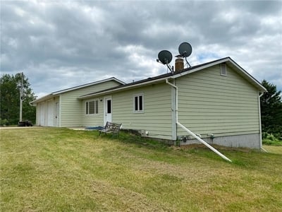 8059 29th Ave, Pequot Lakes, MN