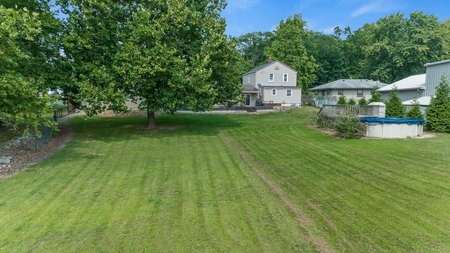 7103 State Road 1, Spencerville, IN
