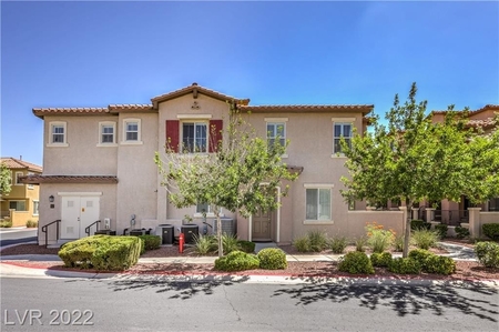 1525 Spiced Wine Ave, Henderson, NV