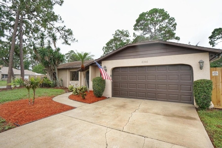 6340 Grissom Pkwy, Cocoa, FL