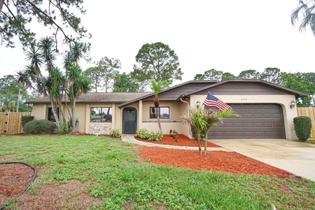 6340 Grissom Pkwy, Cocoa, FL