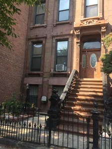 359 Greene Avenue, Brooklyn, NY
