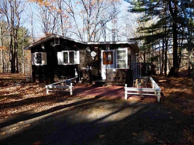 452 Pollys Rock Rd, Round Top, NY