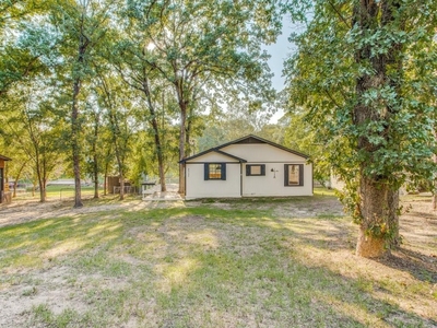 2151 Hickory Trce, Mabank, TX