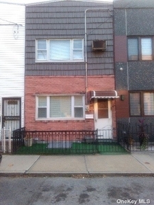 57-34 57th Drive, Queens, NY