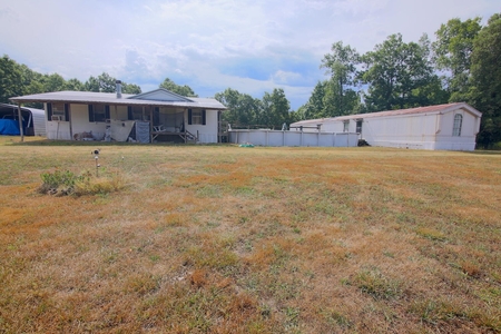 1368 County Road 1990, Willow Springs, MO